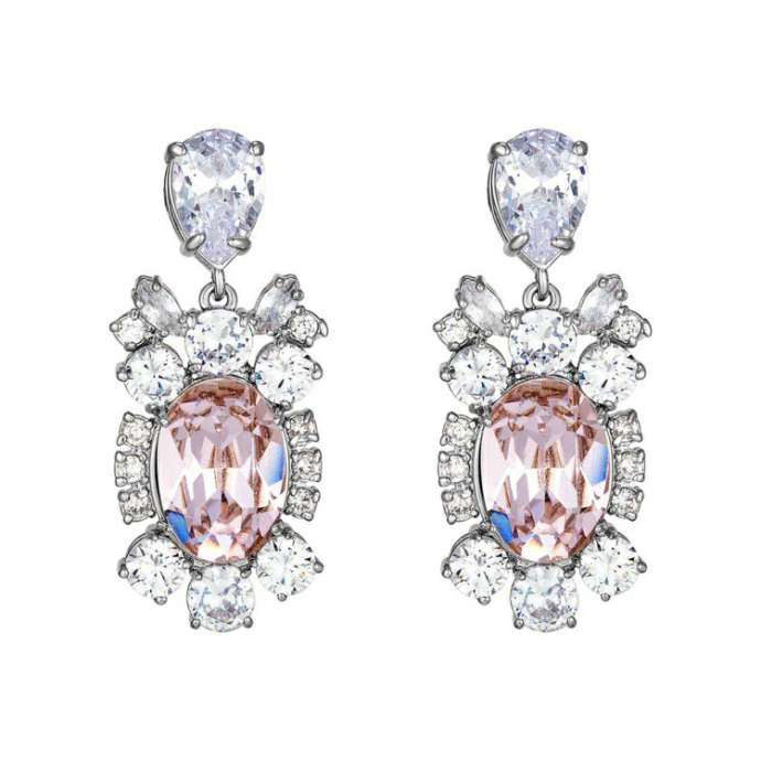 Picture of MiuMiu Sets _SKUMiumiusuits09223513415